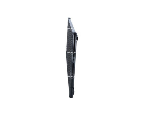Condenser, air conditioning EASY FIT 35643 NRF, Image 2