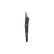 Condenser, air conditioning EASY FIT 35643 NRF, Thumbnail 2