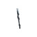 Condenser, air conditioning EASY FIT 35646 NRF, Thumbnail 7