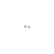 Condenser, air conditioning EASY FIT 35646 NRF, Thumbnail 8