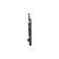 Condenser, air conditioning EASY FIT 35647 NRF, Thumbnail 6