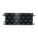 Condenser, air conditioning EASY FIT 35647 NRF, Thumbnail 7