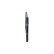 Condenser, air conditioning EASY FIT 35647 NRF, Thumbnail 8