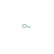 Condenser, air conditioning EASY FIT 35647 NRF, Thumbnail 9