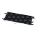 Condenser, air conditioning EASY FIT 35647 NRF, Thumbnail 10