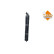 Condenser, air conditioning EASY FIT 35649 NRF, Thumbnail 5