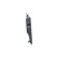 Condenser, air conditioning EASY FIT 35652 NRF, Thumbnail 4