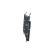 Condenser, air conditioning EASY FIT 35652 NRF, Thumbnail 6