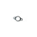 Condenser, air conditioning EASY FIT 35652 NRF, Thumbnail 7