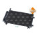 Condenser, air conditioning EASY FIT 35653 NRF, Thumbnail 4