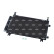 Condenser, air conditioning EASY FIT 35653 NRF, Thumbnail 9