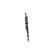 Condenser, air conditioning EASY FIT 35654 NRF, Thumbnail 5