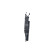Condenser, air conditioning EASY FIT 35654 NRF, Thumbnail 7