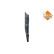 Condenser, air conditioning EASY FIT 35656 NRF, Thumbnail 8