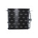 Condenser, air conditioning EASY FIT 35657 NRF, Thumbnail 3