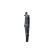 Condenser, air conditioning EASY FIT 35659 NRF, Thumbnail 4
