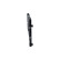 Condenser, air conditioning EASY FIT 35659 NRF, Thumbnail 6