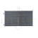Condenser, air conditioning EASY FIT 35663 NRF, Thumbnail 3