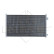 Condenser, air conditioning EASY FIT 35663 NRF, Thumbnail 4