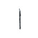 Condenser, air conditioning EASY FIT 35663 NRF, Thumbnail 6