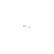 Condenser, air conditioning EASY FIT 35663 NRF, Thumbnail 7