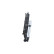 Condenser, air conditioning EASY FIT 35669 NRF, Thumbnail 6