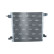 Condenser, air conditioning EASY FIT 35702 NRF, Thumbnail 4
