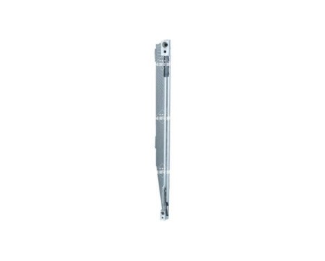Condenser, air conditioning EASY FIT 35702 NRF, Image 7