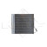 Condenser, air conditioning EASY FIT 35720 NRF, Thumbnail 4