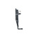 Condenser, air conditioning EASY FIT 35733 NRF, Thumbnail 6