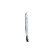 Condenser, air conditioning EASY FIT 35739 NRF, Thumbnail 5