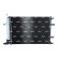 Condenser, air conditioning EASY FIT 35739 NRF, Thumbnail 6