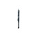 Condenser, air conditioning EASY FIT 35739 NRF, Thumbnail 7