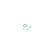 Condenser, air conditioning EASY FIT 35739 NRF, Thumbnail 8