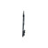 Condenser, air conditioning EASY FIT 35740 NRF, Thumbnail 7