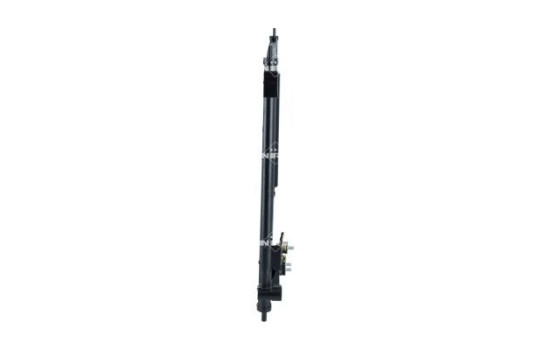 Condenser, air conditioning EASY FIT 35740 NRF, Image 7