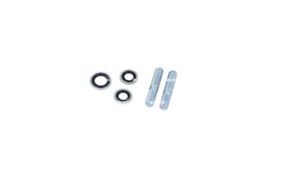 Condenser, air conditioning EASY FIT 35741 NRF, Image 7