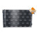 Condenser, air conditioning EASY FIT 35743 NRF, Thumbnail 4
