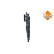 Condenser, air conditioning EASY FIT 35743 NRF, Thumbnail 5