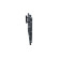 Condenser, air conditioning EASY FIT 35743 NRF, Thumbnail 4