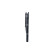 Condenser, air conditioning EASY FIT 35743 NRF, Thumbnail 6