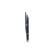 Condenser, air conditioning EASY FIT 35751 NRF, Thumbnail 6