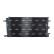 Condenser, air conditioning EASY FIT 35752 NRF, Thumbnail 3