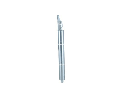 Condenser, air conditioning EASY FIT 35753 NRF, Image 6