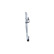 Condenser, air conditioning EASY FIT 35754 NRF, Thumbnail 6
