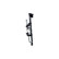 Condenser, air conditioning EASY FIT 35755 NRF, Thumbnail 2