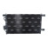 Condenser, air conditioning EASY FIT 35756 NRF, Thumbnail 3
