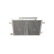 Condenser, air conditioning EASY FIT 35758 NRF, Thumbnail 5