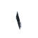 Condenser, air conditioning EASY FIT 35759 NRF, Thumbnail 9