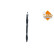 Condenser, air conditioning EASY FIT 35760 NRF, Thumbnail 5